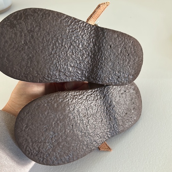 Adelisa & co sandals - Picture 10 of 11